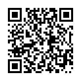 QR�R�[�h