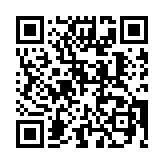 QR�R�[�h