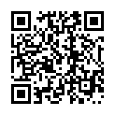 QR�R�[�h