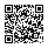 QR�R�[�h