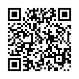 QR�R�[�h
