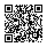QR�R�[�h