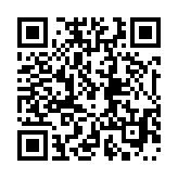 QR�R�[�h