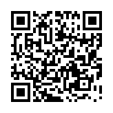 QR�R�[�h