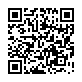 QR�R�[�h