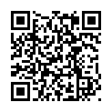 QR�R�[�h