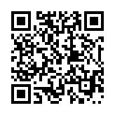 QR�R�[�h