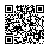 QR�R�[�h