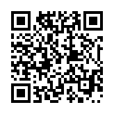 QR�R�[�h