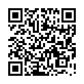 QR�R�[�h