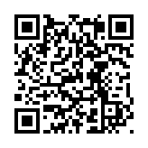 QR�R�[�h