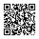 QR�R�[�h