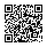 QR�R�[�h
