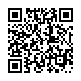 QR�R�[�h
