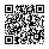 QR�R�[�h