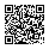 QR�R�[�h