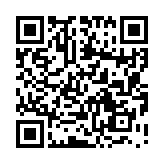 QR�R�[�h