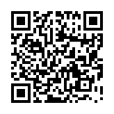 QR�R�[�h
