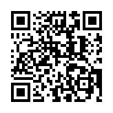 QR�R�[�h