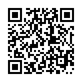 QR�R�[�h