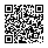 QR�R�[�h