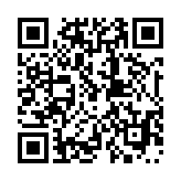 QR�R�[�h