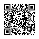 QR�R�[�h