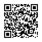 QR�R�[�h