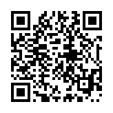 QR�R�[�h