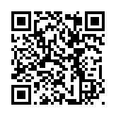 QR�R�[�h