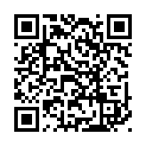 QR�R�[�h