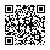 QR�R�[�h