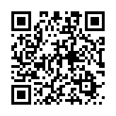QR�R�[�h