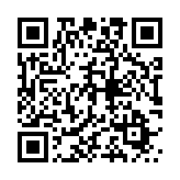 QR�R�[�h