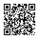 QR�R�[�h
