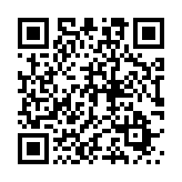 QR�R�[�h