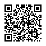 QR�R�[�h