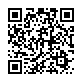 QR�R�[�h