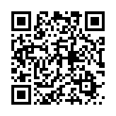 QR�R�[�h