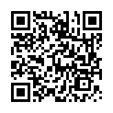 QR�R�[�h