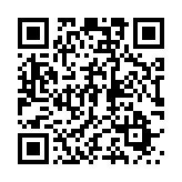 QR�R�[�h