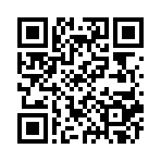 QR�R�[�h