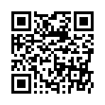 QR�R�[�h