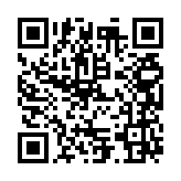 QR�R�[�h