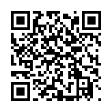 QR�R�[�h