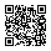 QR�R�[�h