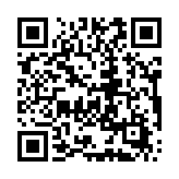 QR�R�[�h
