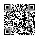 QR�R�[�h