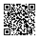 QR�R�[�h