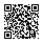 QR�R�[�h